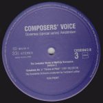 Matthijs Vermeulen-3