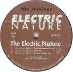 Electric Nature-2