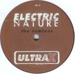 Electric Nature-3