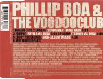 Phillip Boa & The Voodooclub-2