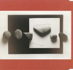 Phillip Boa & The Voodooclub-3