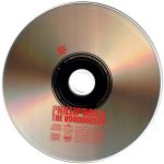 Phillip Boa & The Voodooclub-4