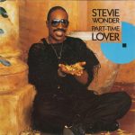Stevie Wonder-0