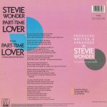 Stevie Wonder-1