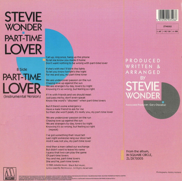 Stevie Wonder-1