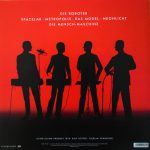 Kraftwerk-1