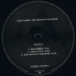 Kraftwerk-3