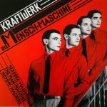 Kraftwerk-4