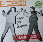 Stefano Secchi-0