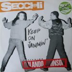 Stefano Secchi-0