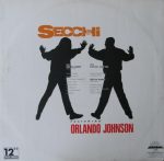 Stefano Secchi-1