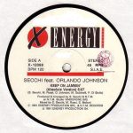Stefano Secchi-2