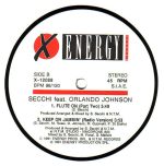 Stefano Secchi-3