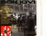Bon Jovi-1