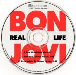 Bon Jovi-2
