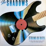 The Shadows-0