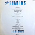 The Shadows-1