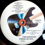The Shadows-2