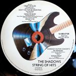 The Shadows-3