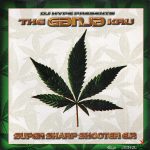 DJ Hype Presents The Ganja Kru-0
