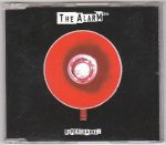 The Alarm-0