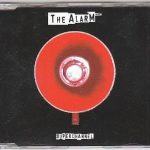 The Alarm-0