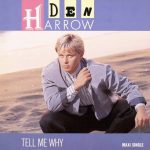 Den Harrow-0