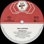 Den Harrow-3