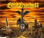 Blind Guardian-0
