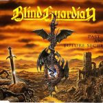 Blind Guardian-0