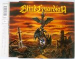 Blind Guardian-1