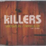The Killers-0