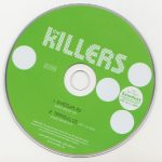 The Killers-2