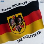 Die Politiker-1