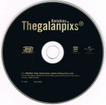 Thegalanpixs*-2