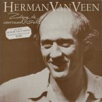 Herman van Veen-0