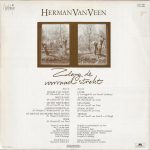 Herman van Veen-1