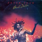 Peter Tosh-0