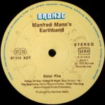 Manfred Mann's Earthband*-3