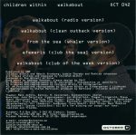 Children Within-1