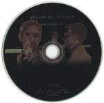 Children Within-3