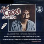 Jim Croce-0