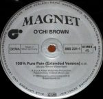 O'Chi Brown-1