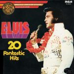 Elvis Presley-0