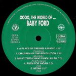 Baby Ford-2