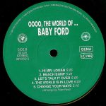 Baby Ford-3