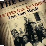 Sub7even Feat. En Vogue-0