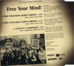 Sub7even Feat. En Vogue-1