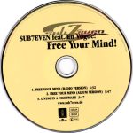 Sub7even Feat. En Vogue-3