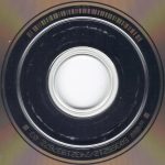 Sub7even Feat. En Vogue-4